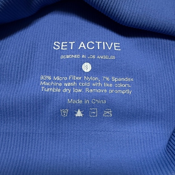 2 Set Active bras - Picture 8 of 9